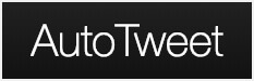 TwitterBOTの作り方1｜「AutoTweet!（オートツイート）」で作成する