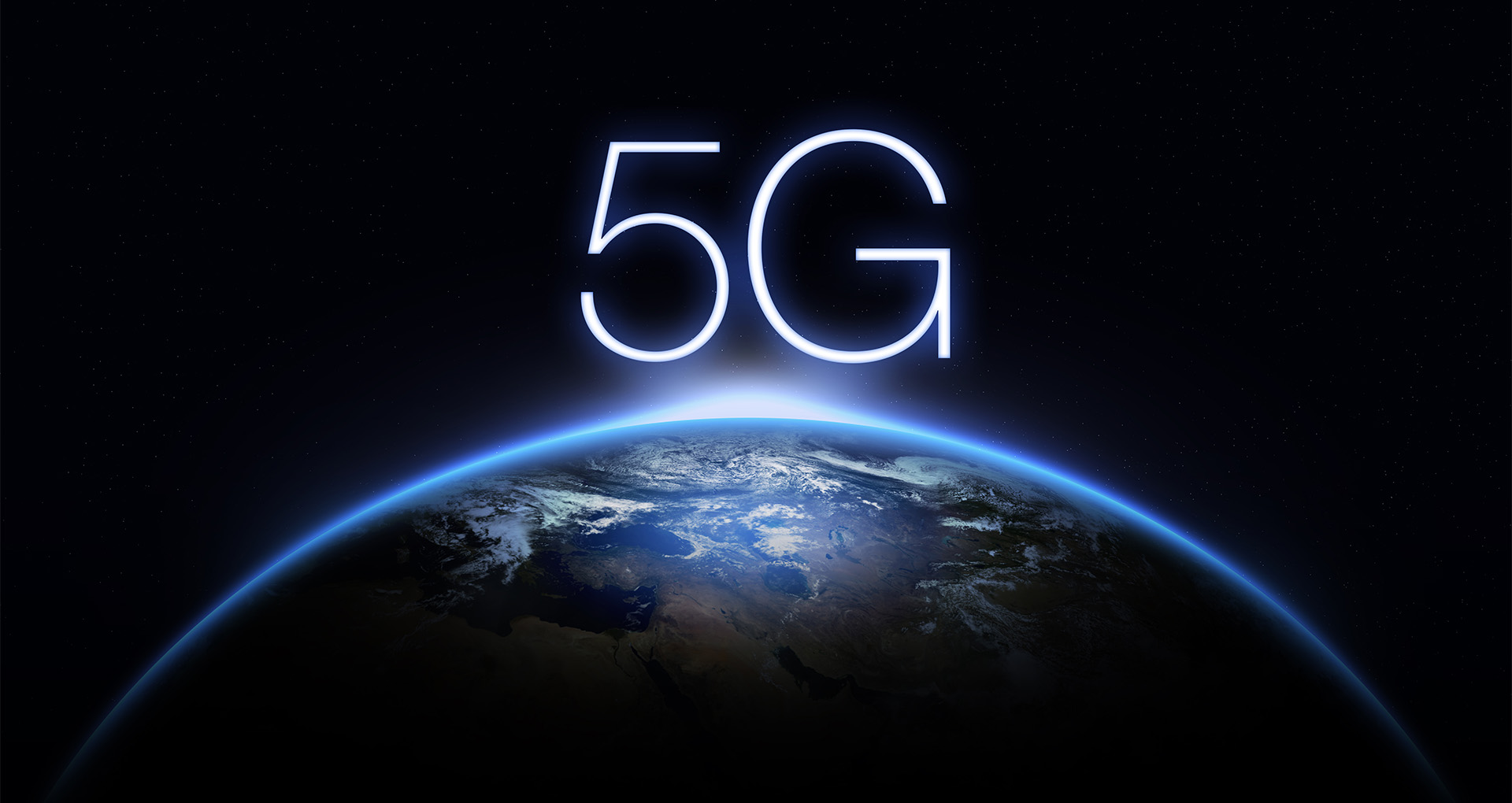 5Gで何ができる？5Gの３つの特徴と5つの事例で分かりやすく解説